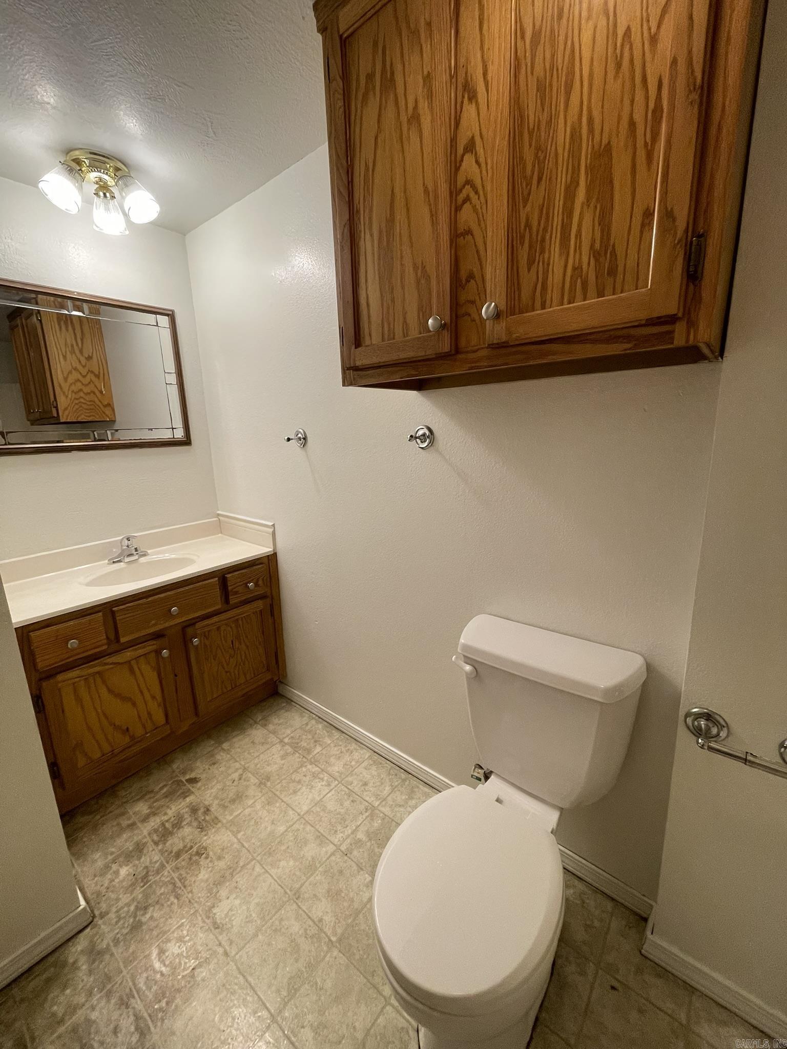 TURNERS SUB OF WHITLEY - Residential