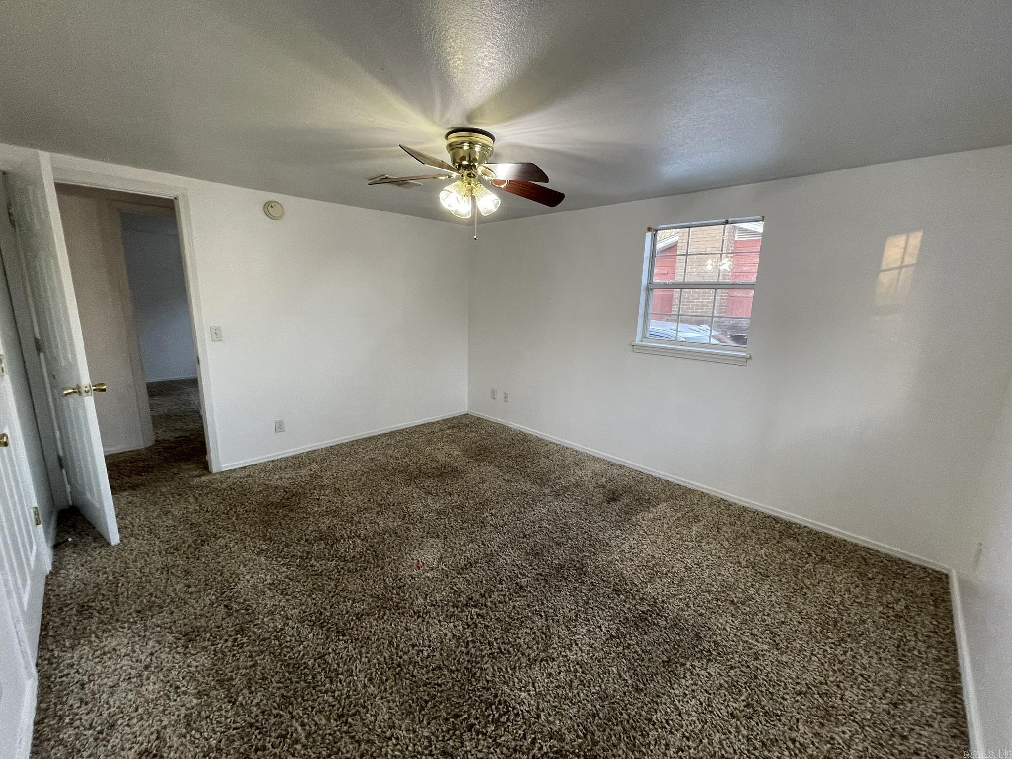 TURNERS SUB OF WHITLEY - Residential