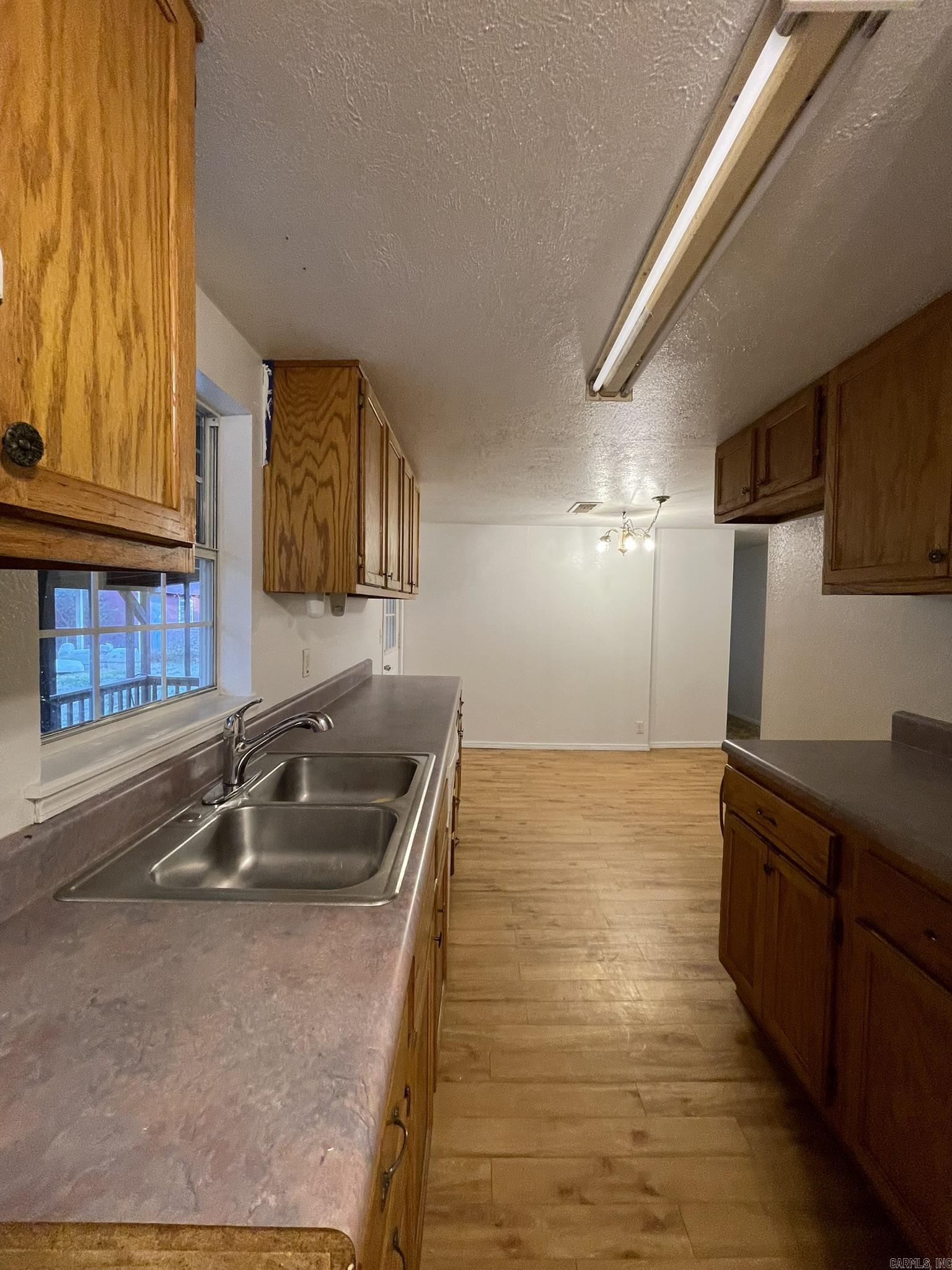 TURNERS SUB OF WHITLEY - Residential