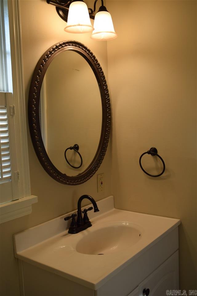 Glenwood Heights - Residential