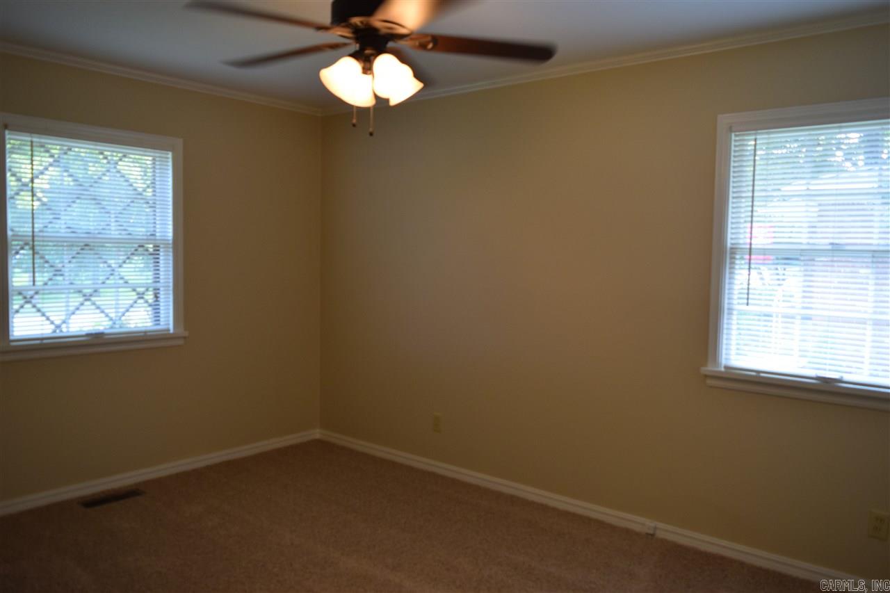 Glenwood Heights - Residential