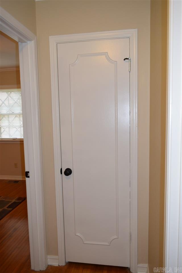 Glenwood Heights - Residential