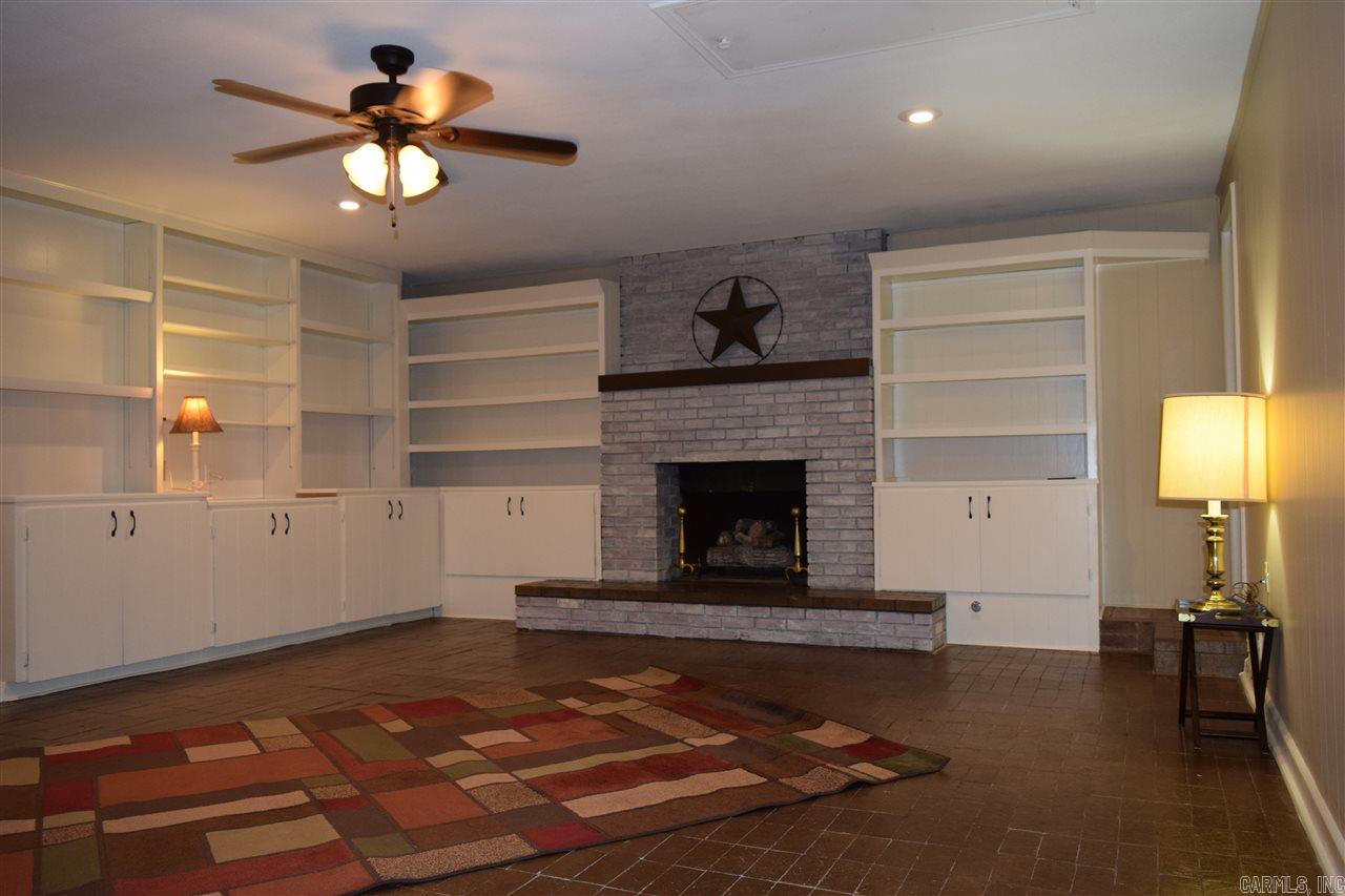 Glenwood Heights - Residential