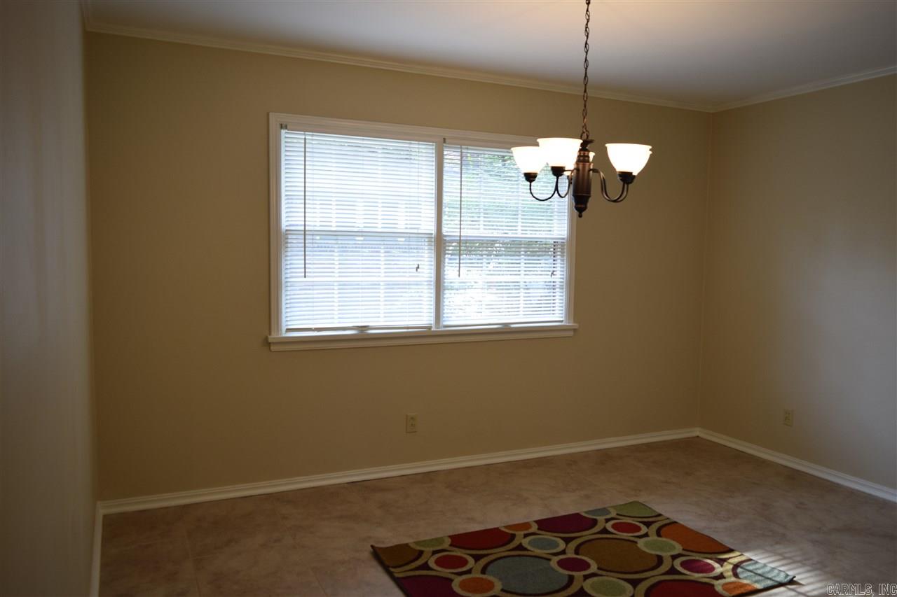 Glenwood Heights - Residential