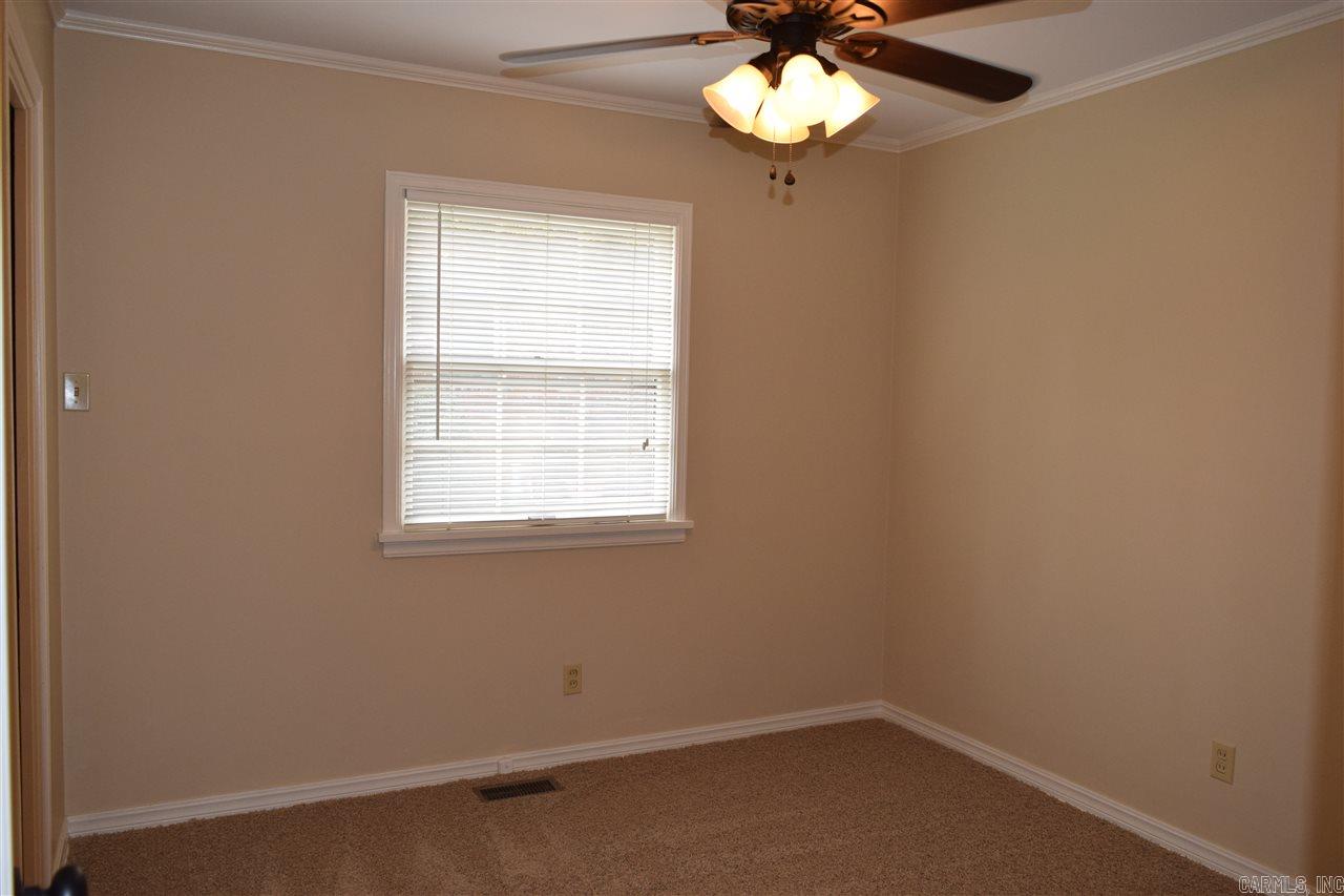 Glenwood Heights - Residential