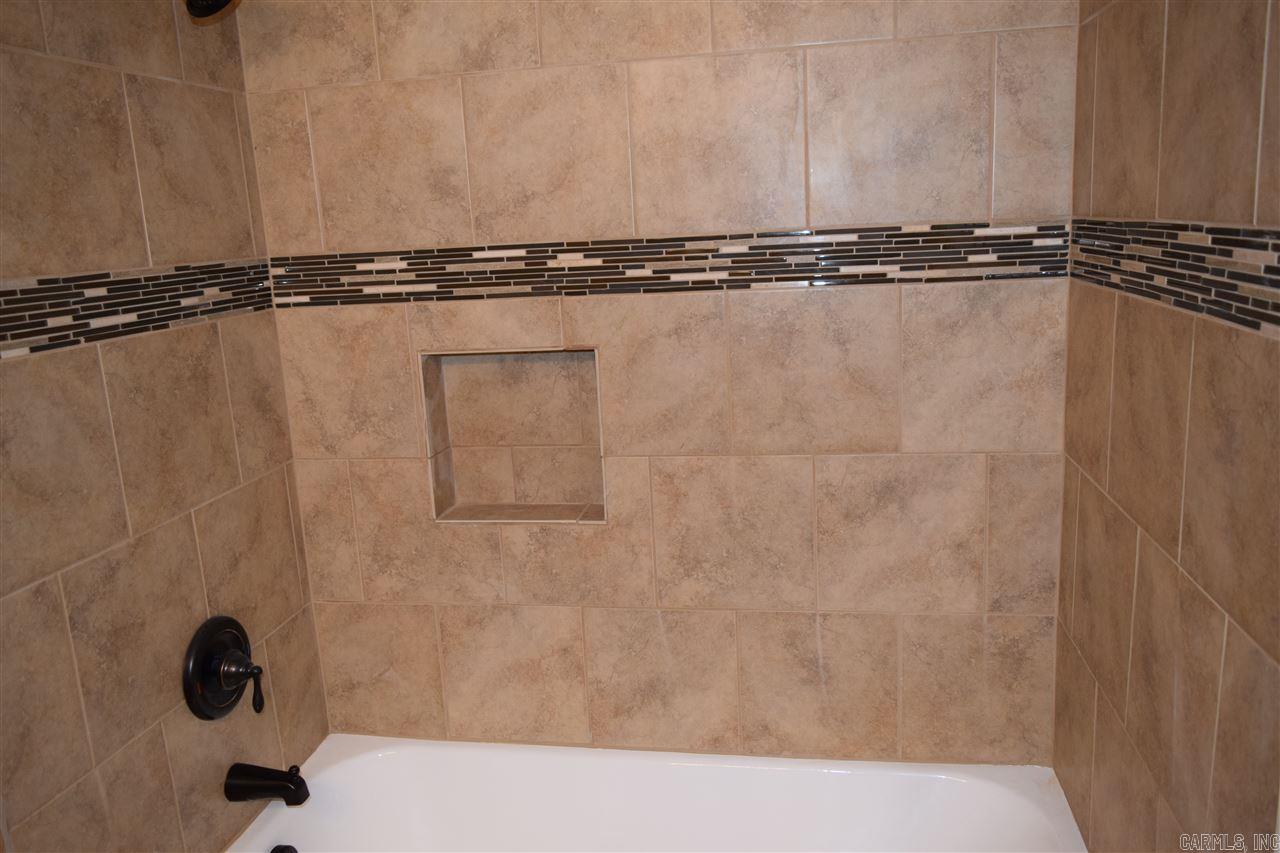 Glenwood Heights - Residential