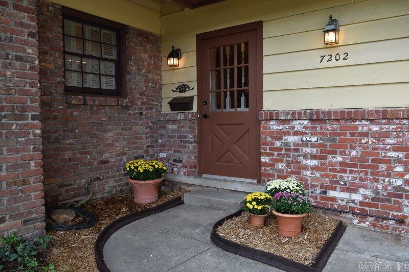 Glenwood Heights - Residential