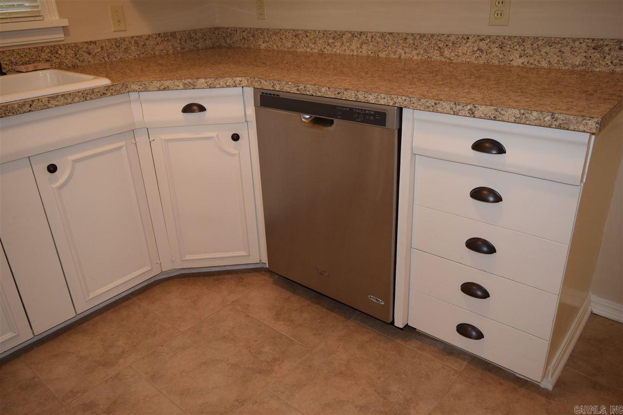 Glenwood Heights - Residential