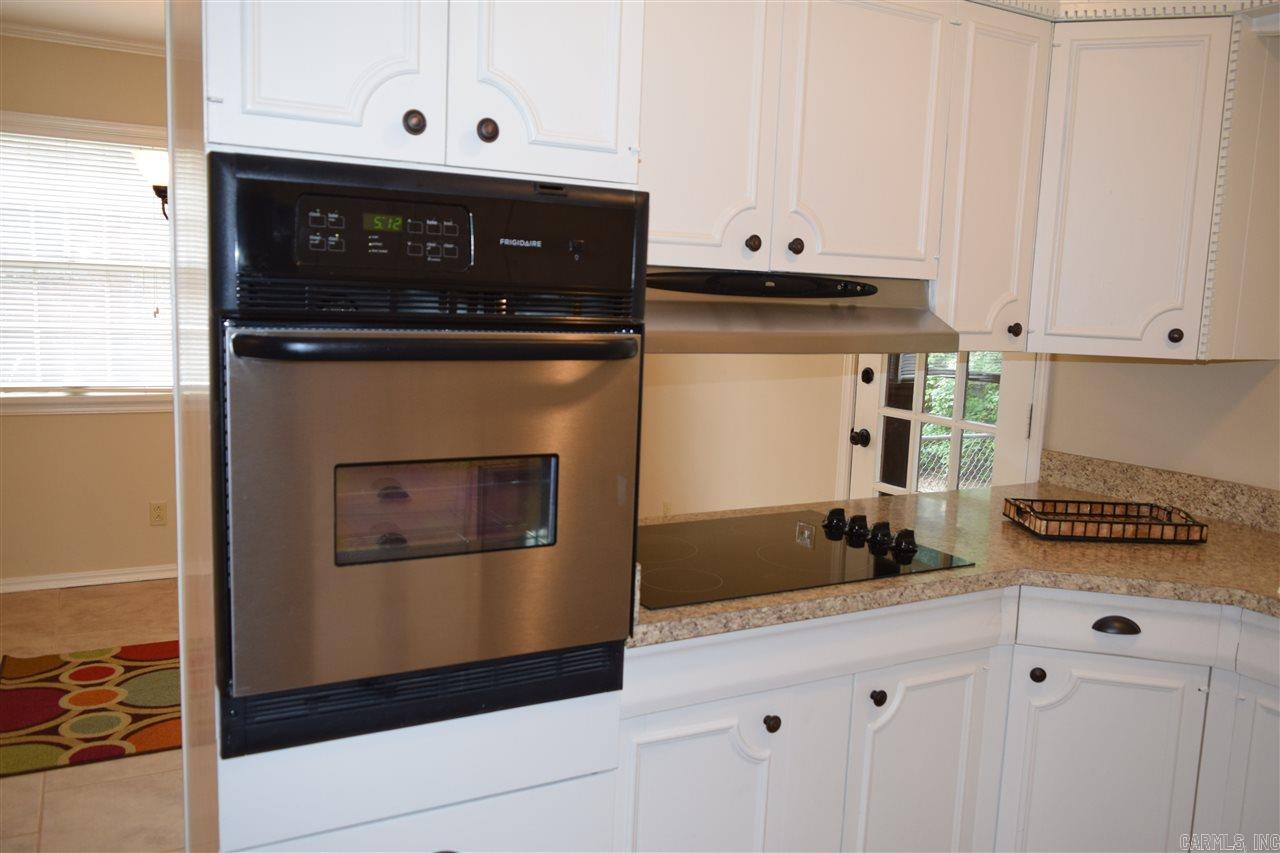 Glenwood Heights - Residential