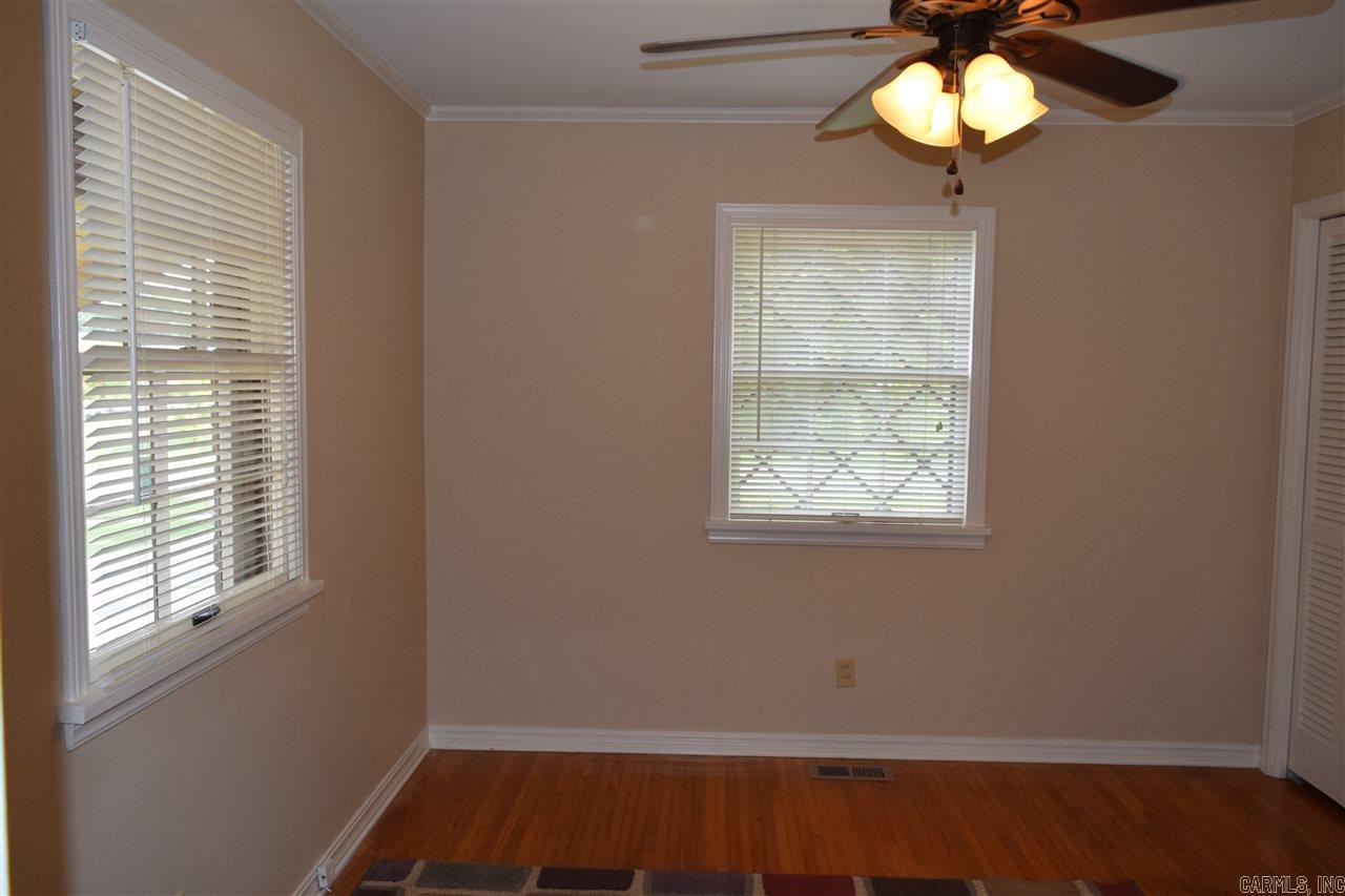 Glenwood Heights - Residential