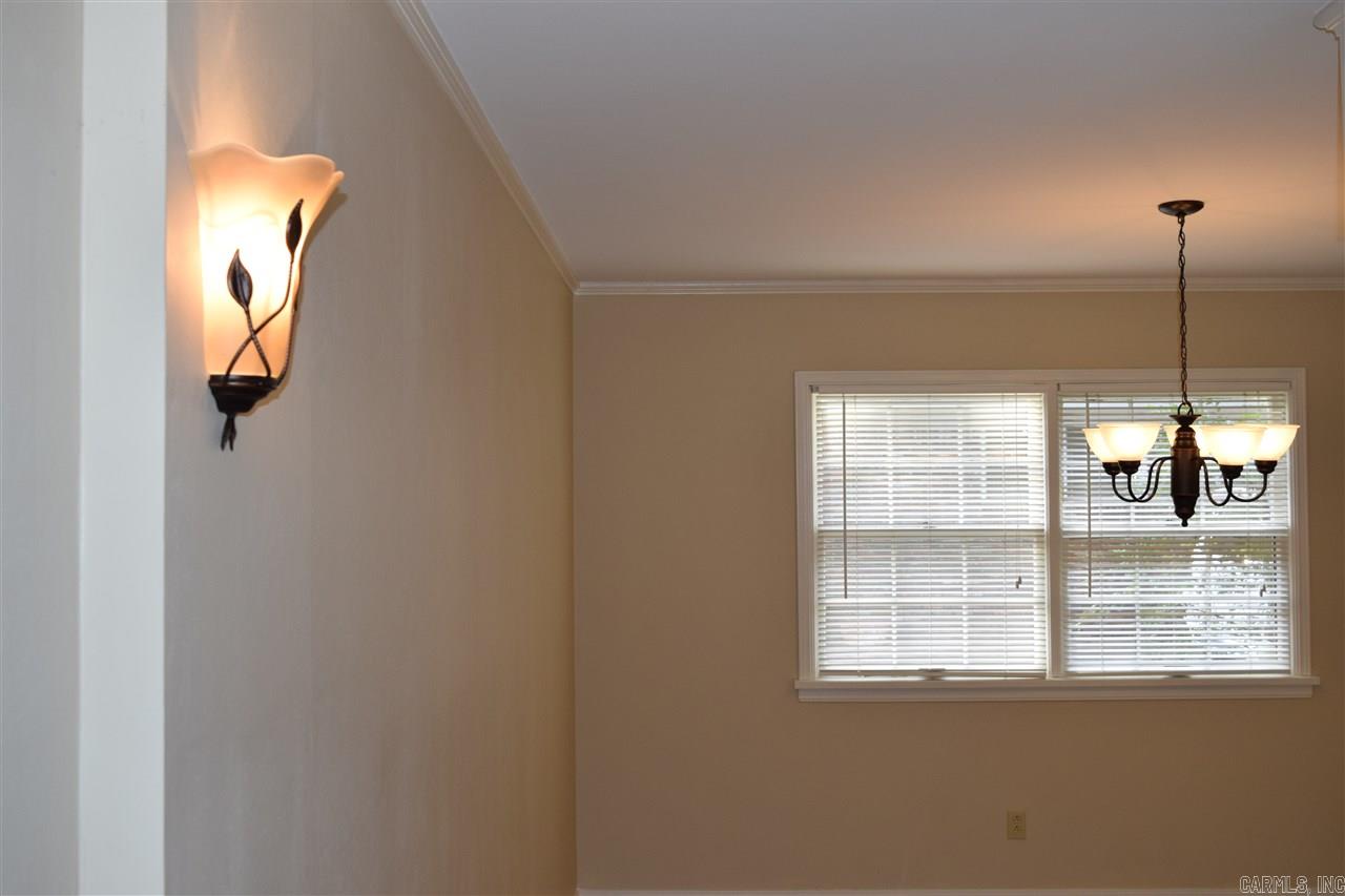 Glenwood Heights - Residential