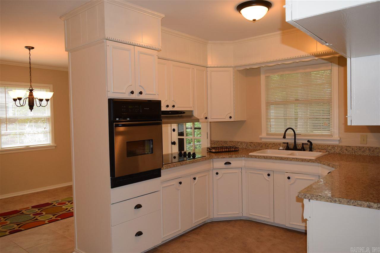 Glenwood Heights - Residential