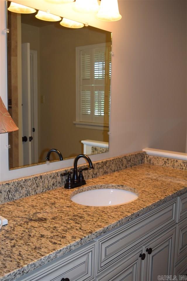 Glenwood Heights - Residential