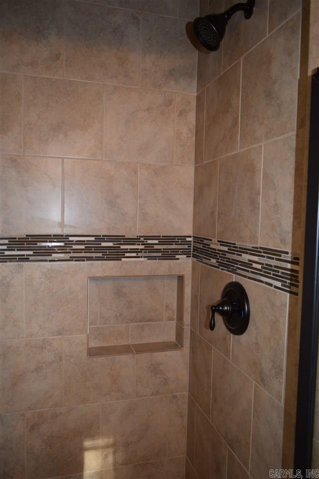 Glenwood Heights - Residential