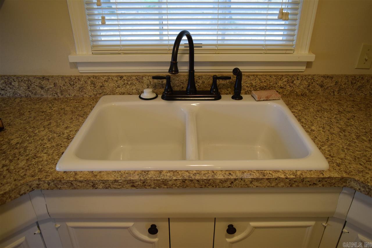 Glenwood Heights - Residential