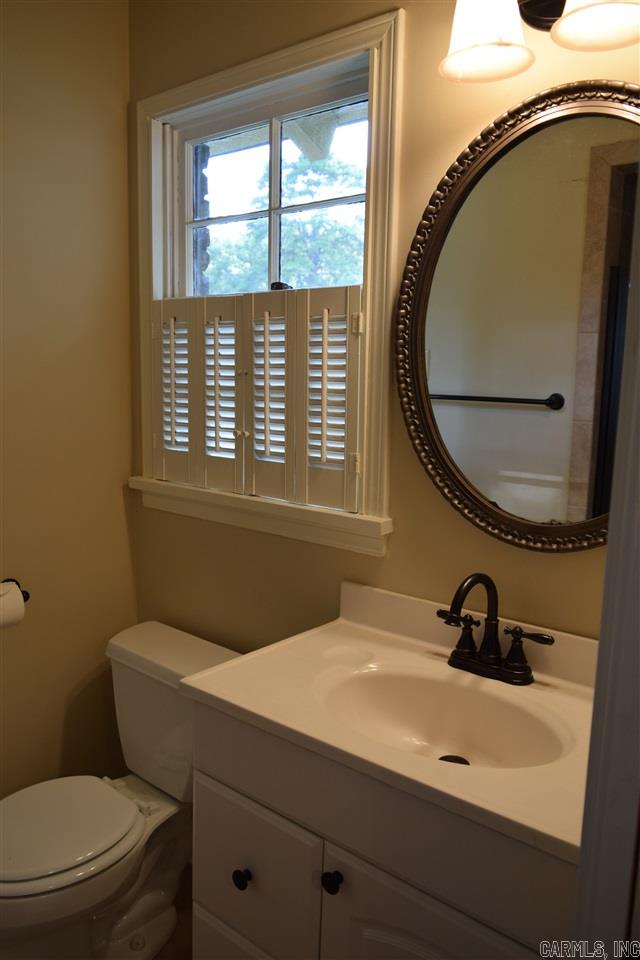 Glenwood Heights - Residential