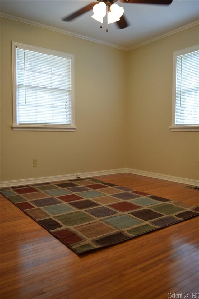 Glenwood Heights - Residential