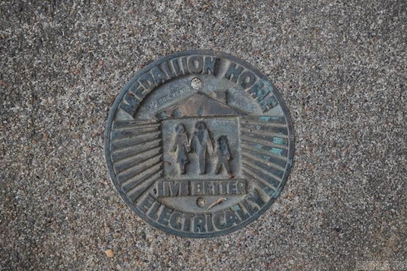 Glenwood Heights - Residential