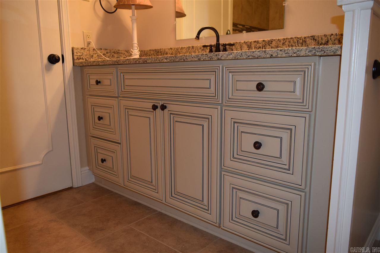 Glenwood Heights - Residential