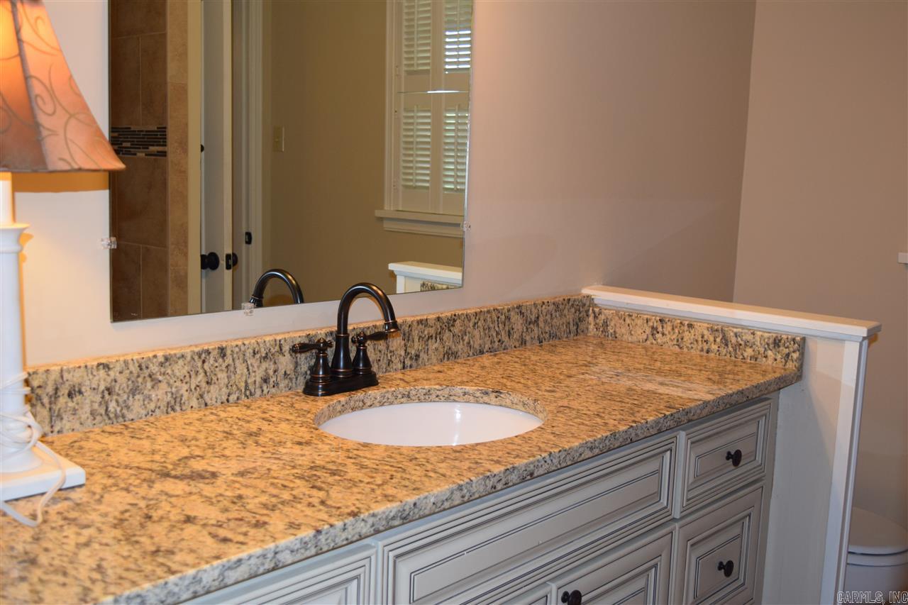 Glenwood Heights - Residential