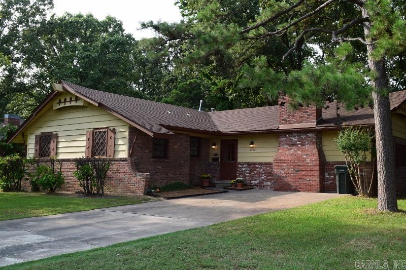 Glenwood Heights - Residential