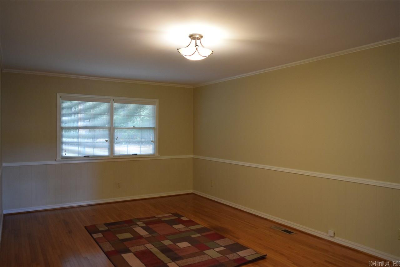 Glenwood Heights - Residential