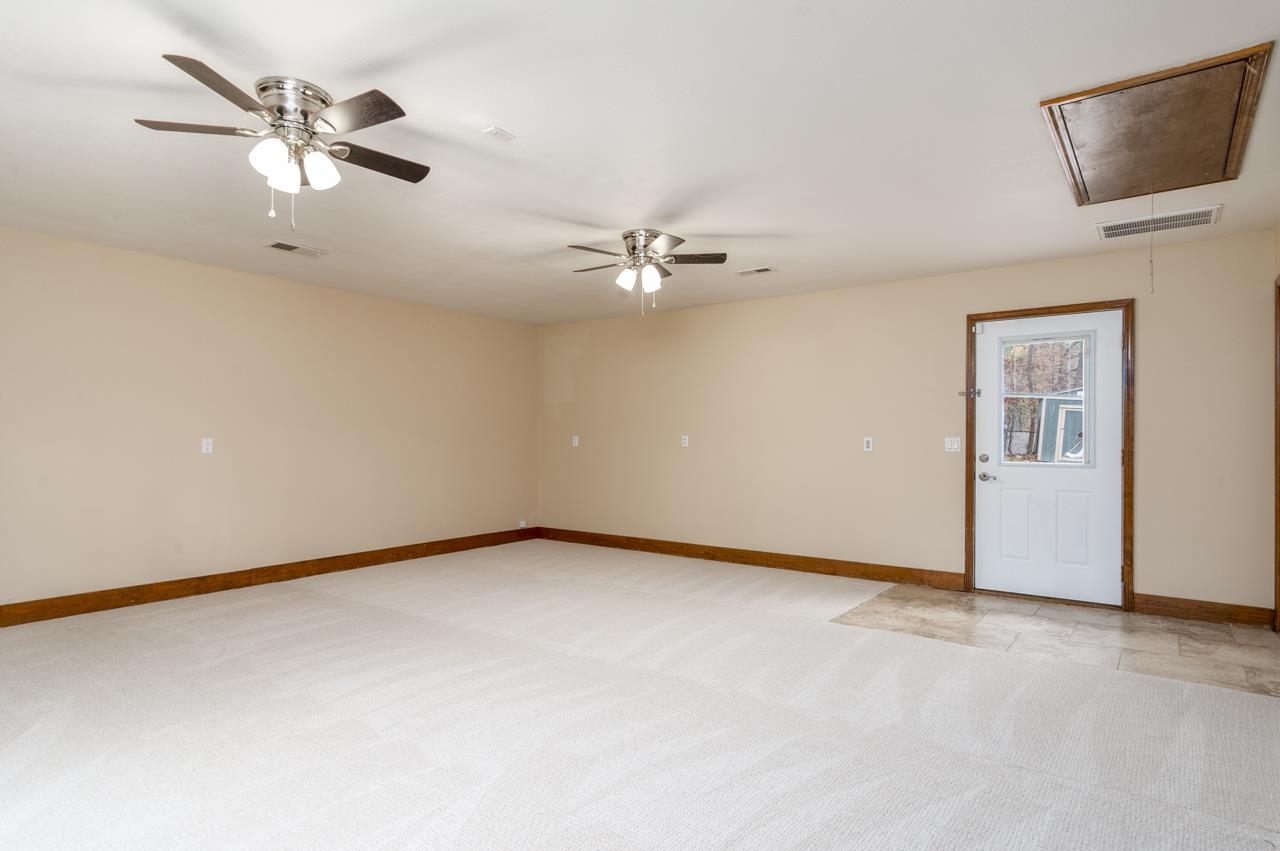 Madrid - Residential