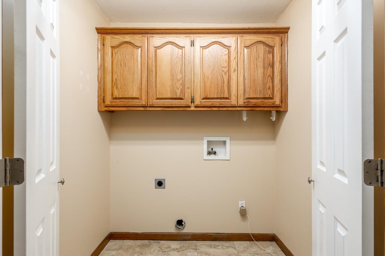 Madrid - Residential