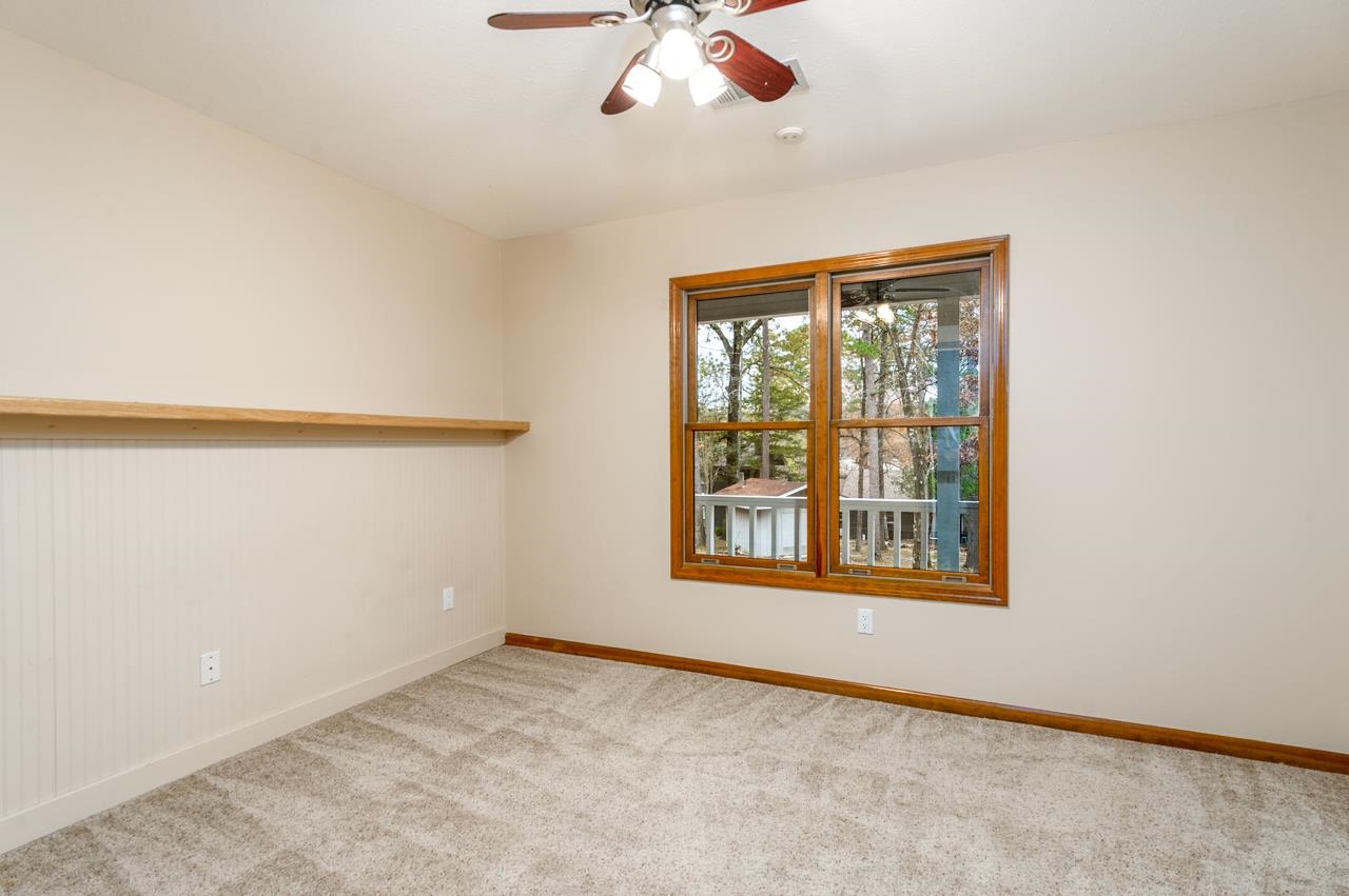 Madrid - Residential