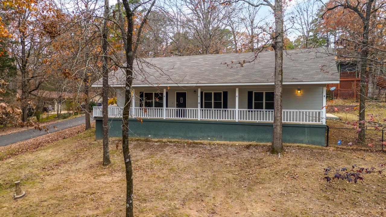 Madrid - Residential