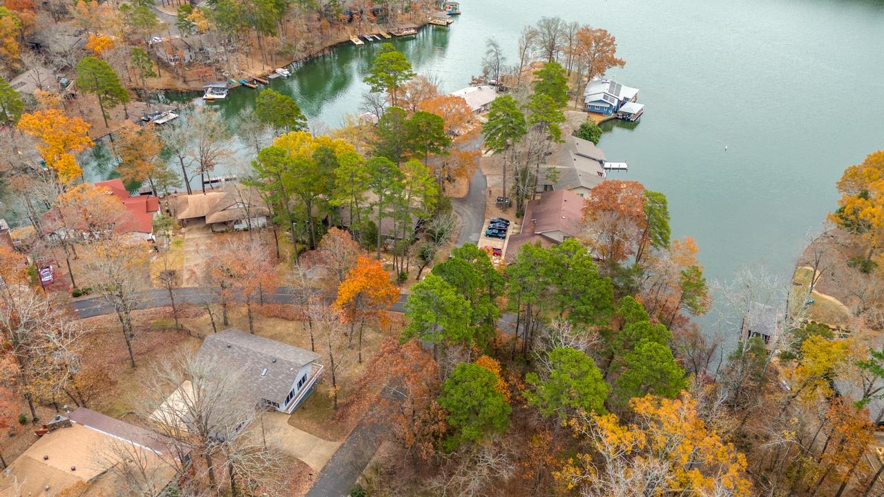 Madrid - Residential