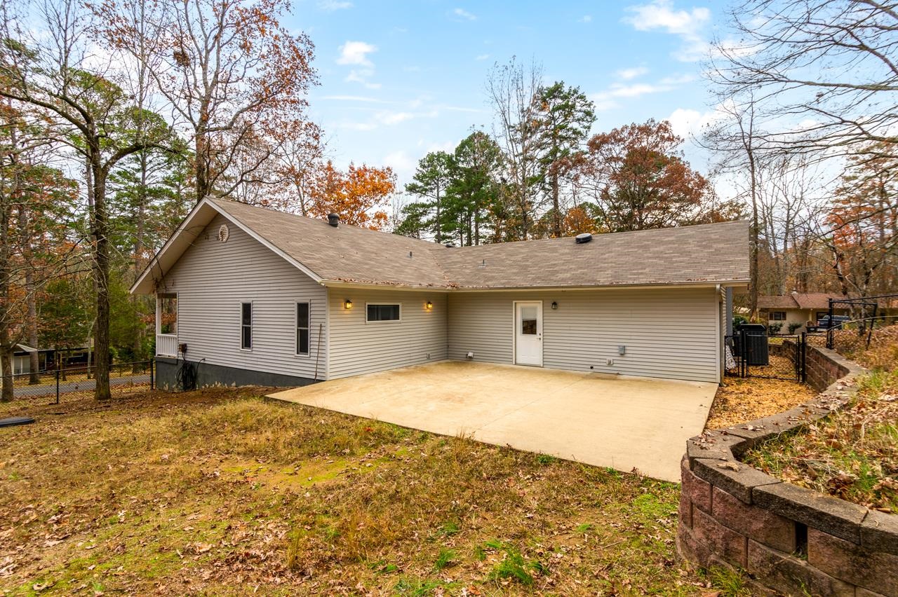 Madrid - Residential