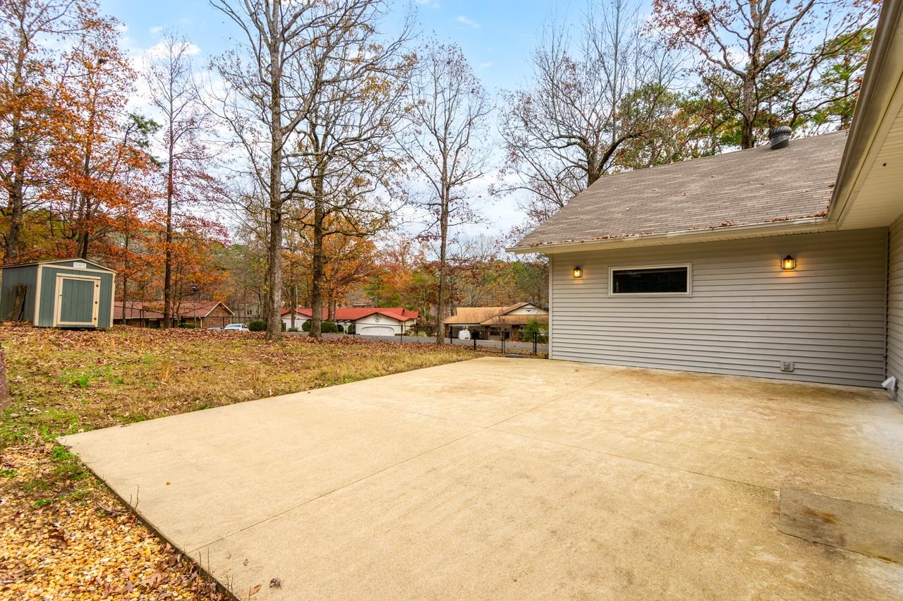 Madrid - Residential