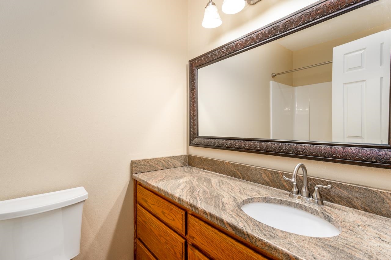 Madrid - Residential