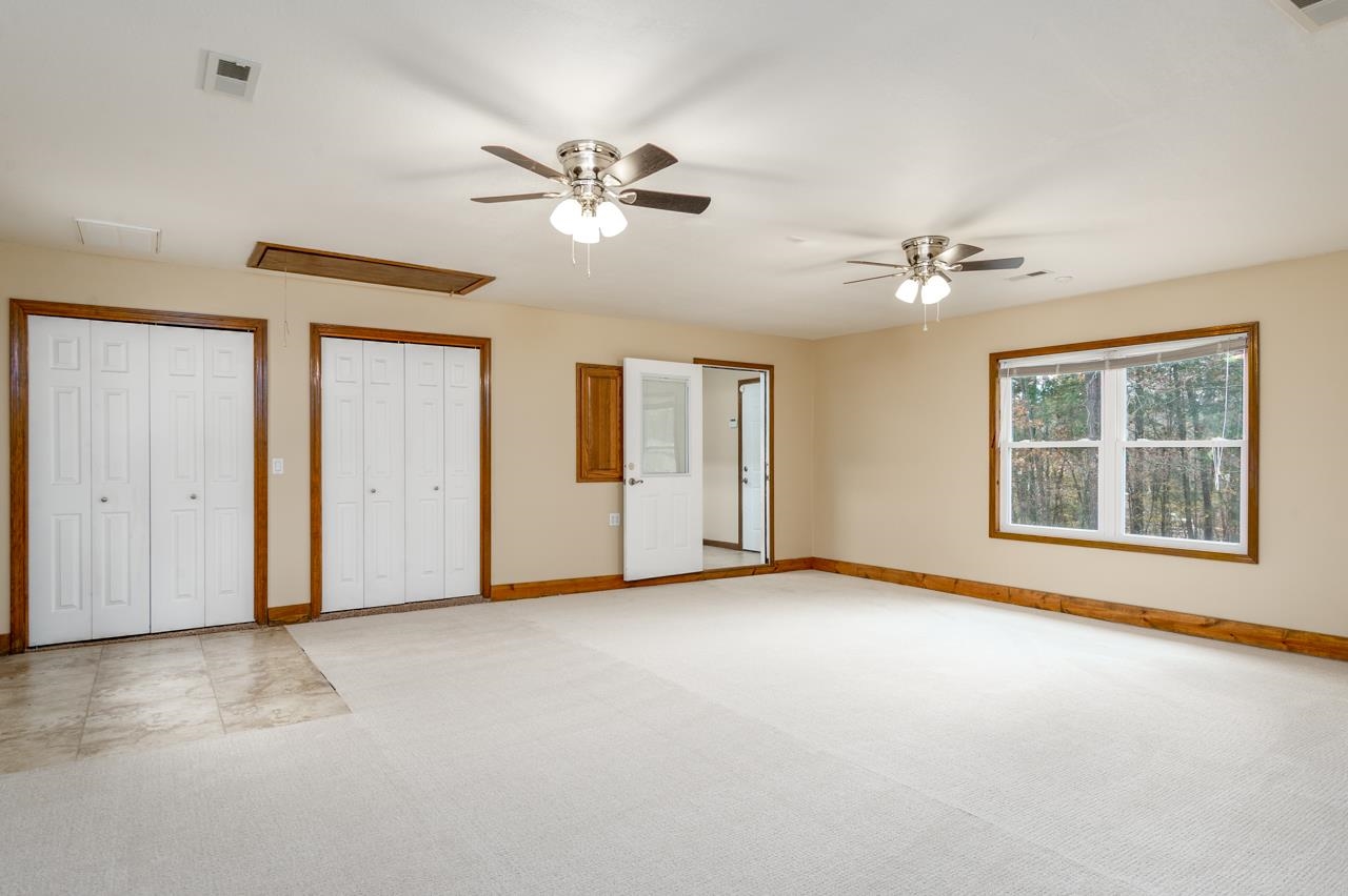 Madrid - Residential