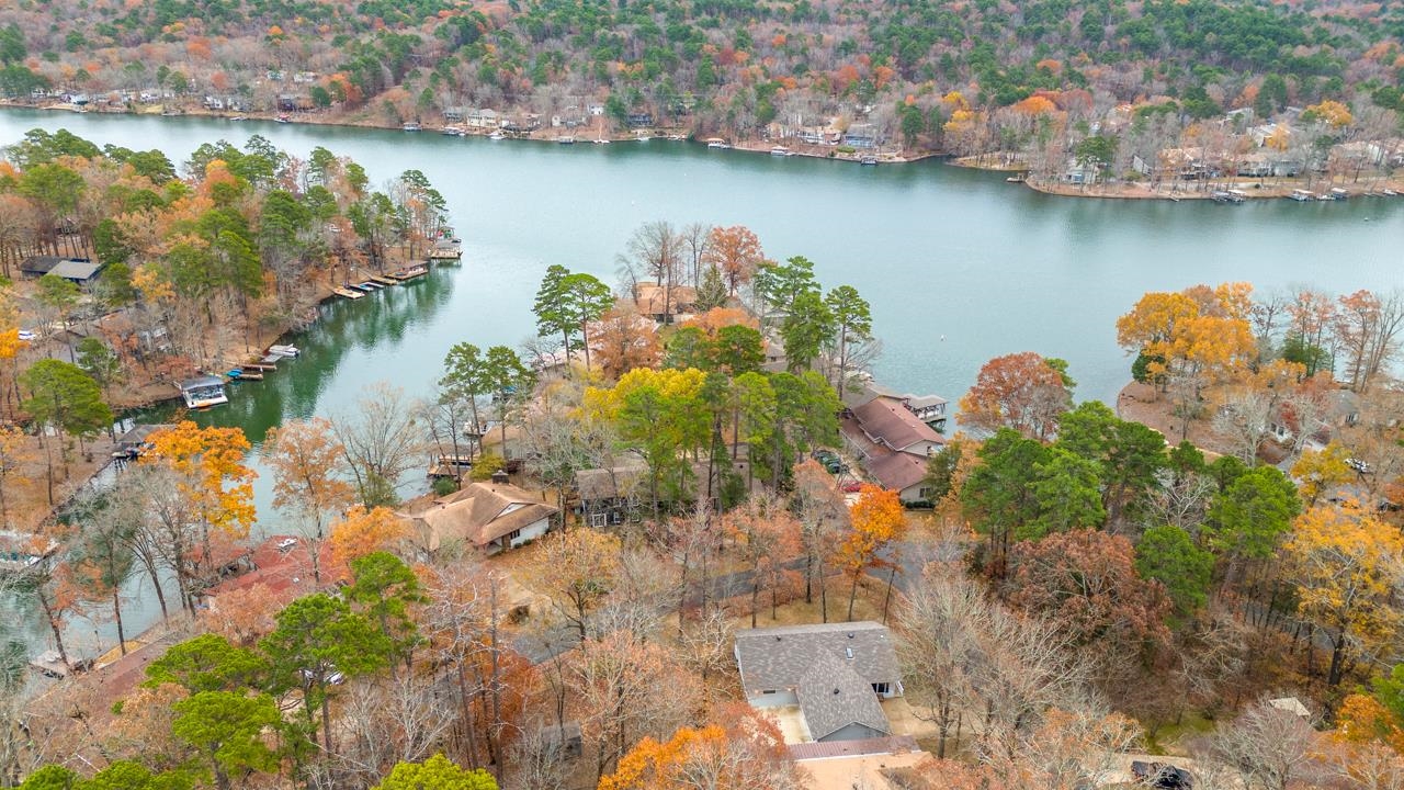 Madrid - Residential