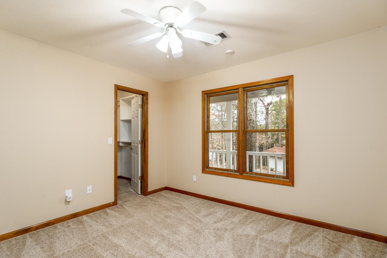 Madrid - Residential