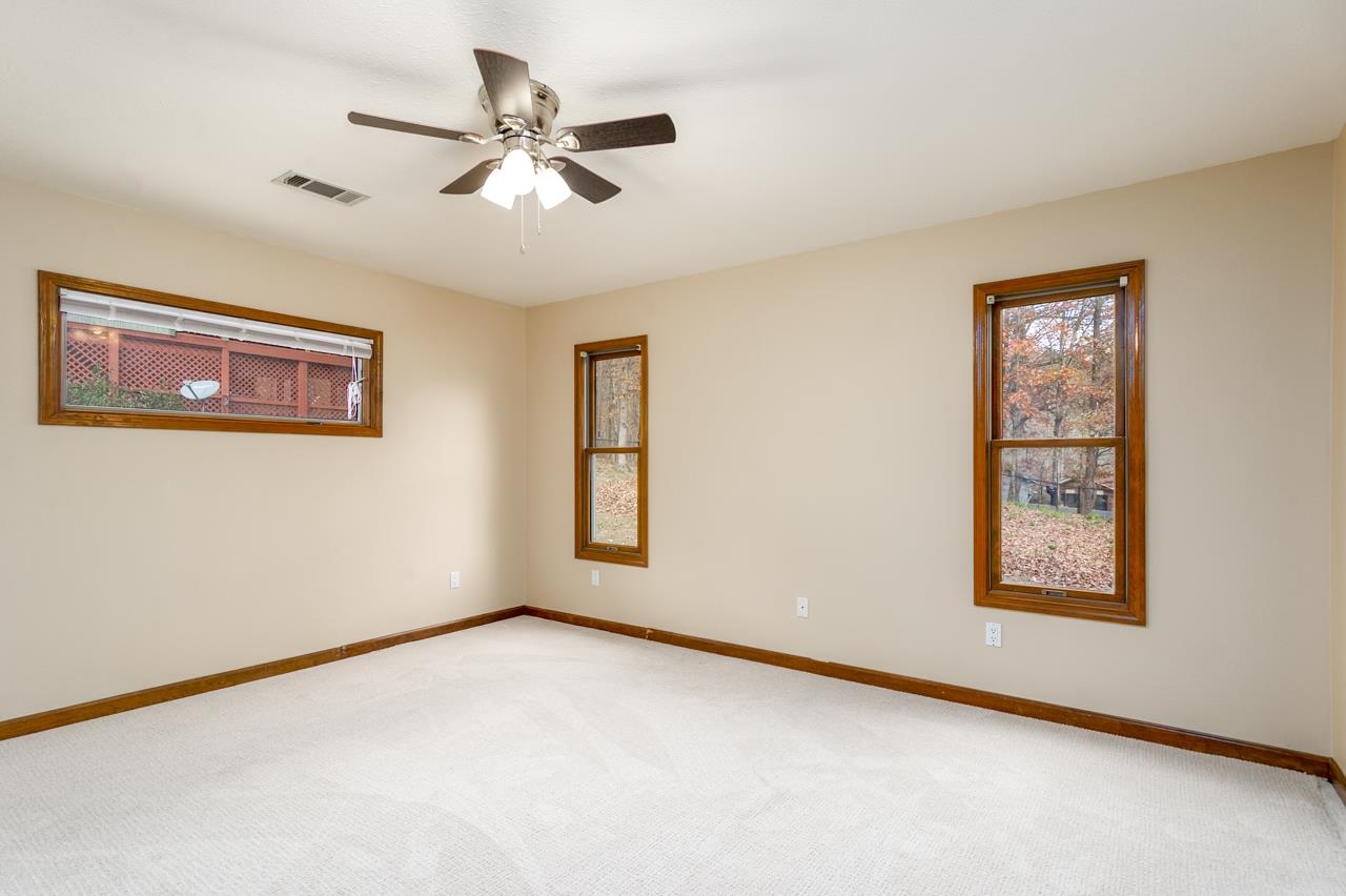 Madrid - Residential