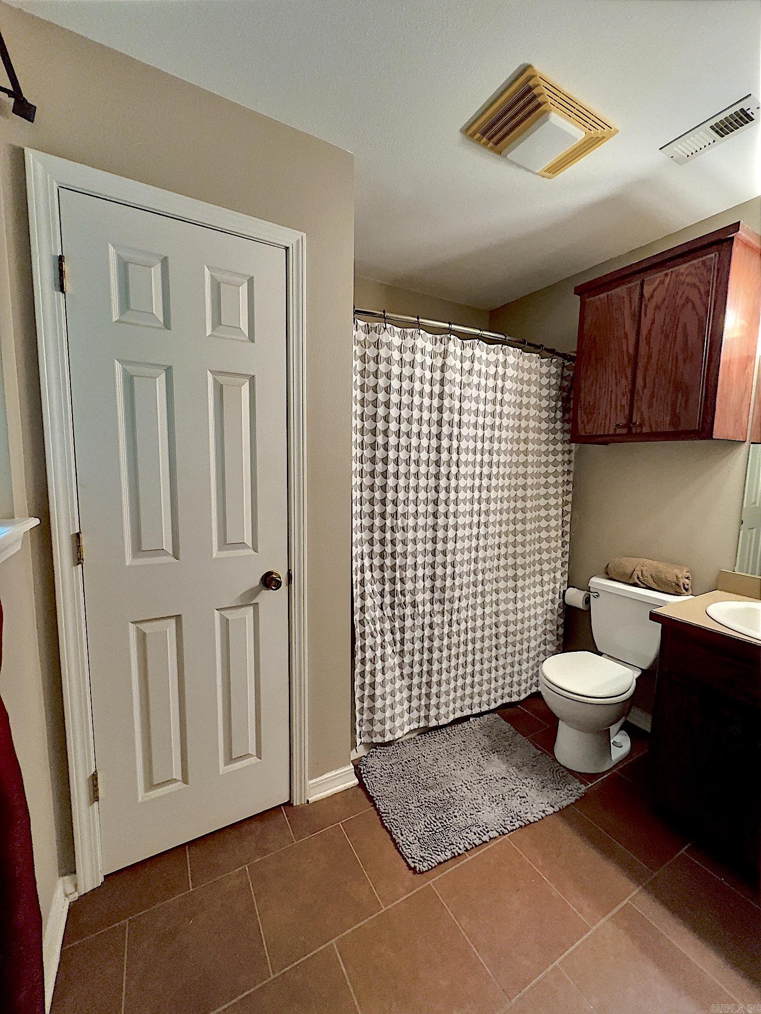 Southlake Estates - Residential