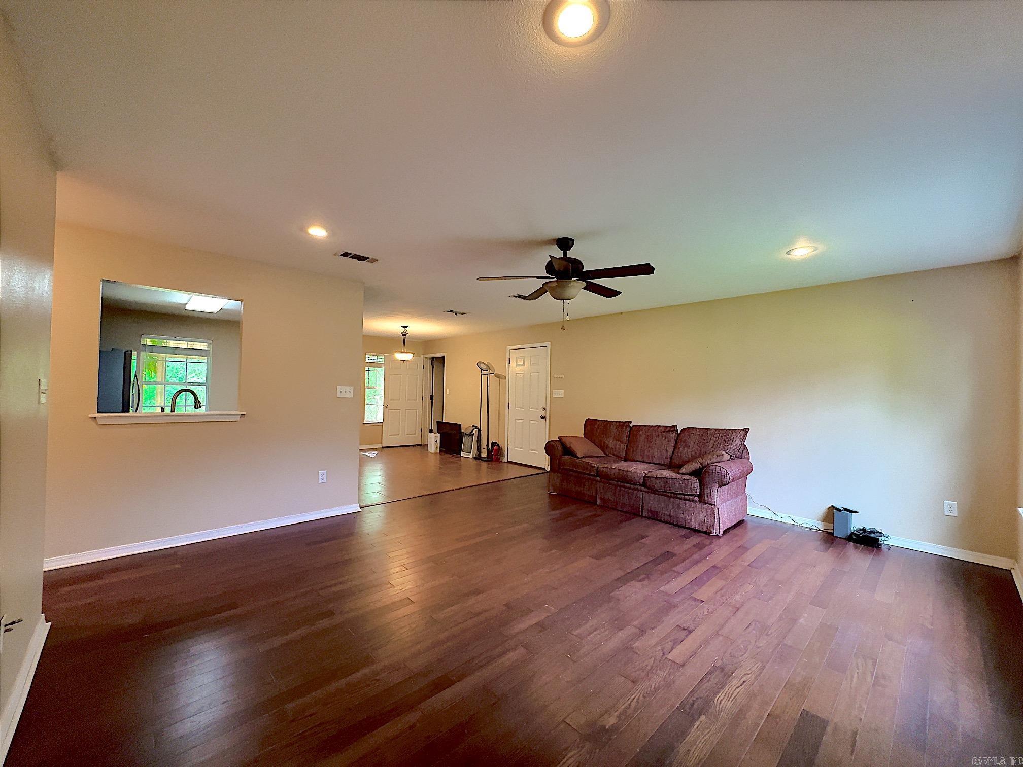 Southlake Estates - Residential