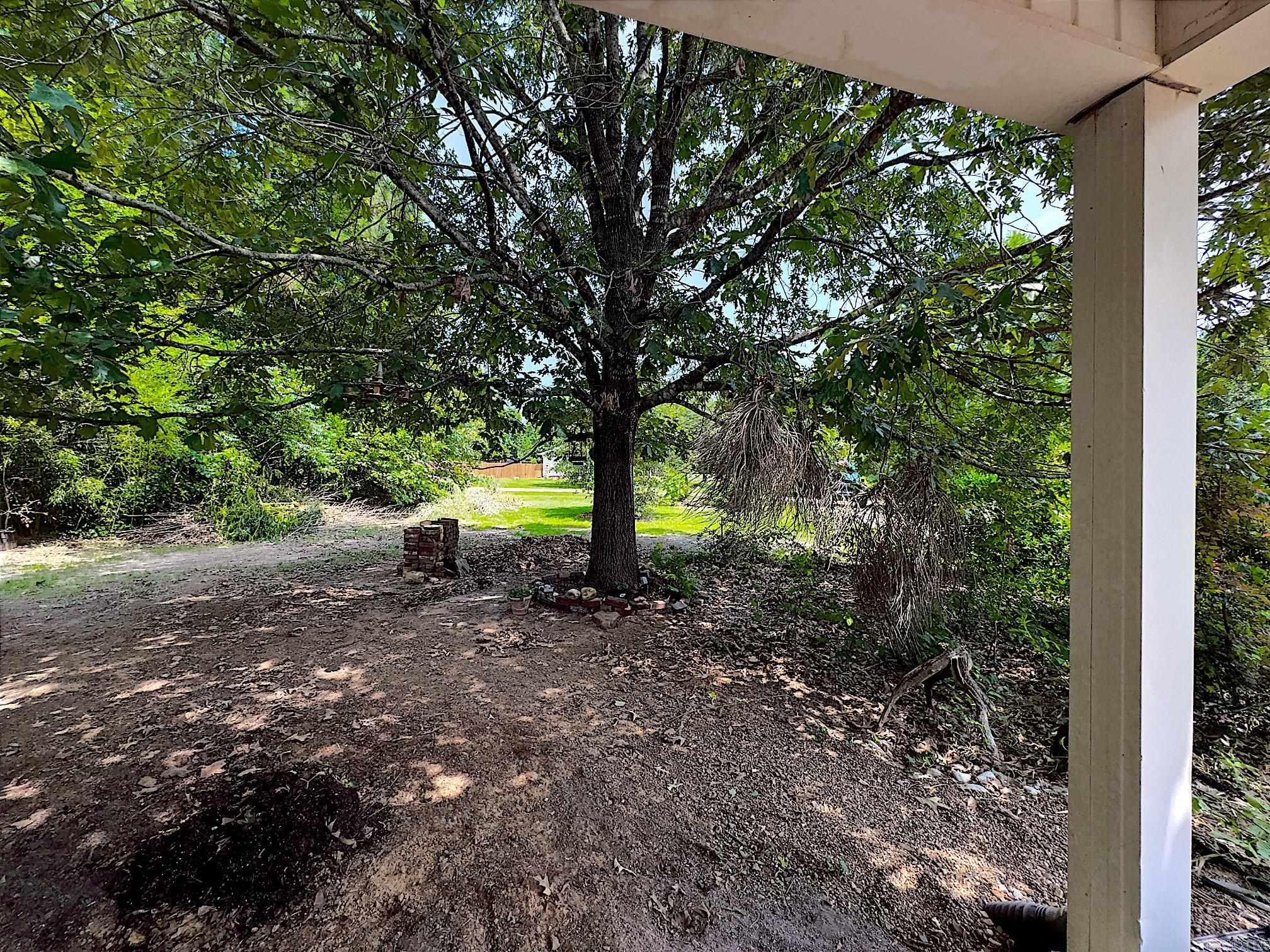 Southlake Estates - Residential