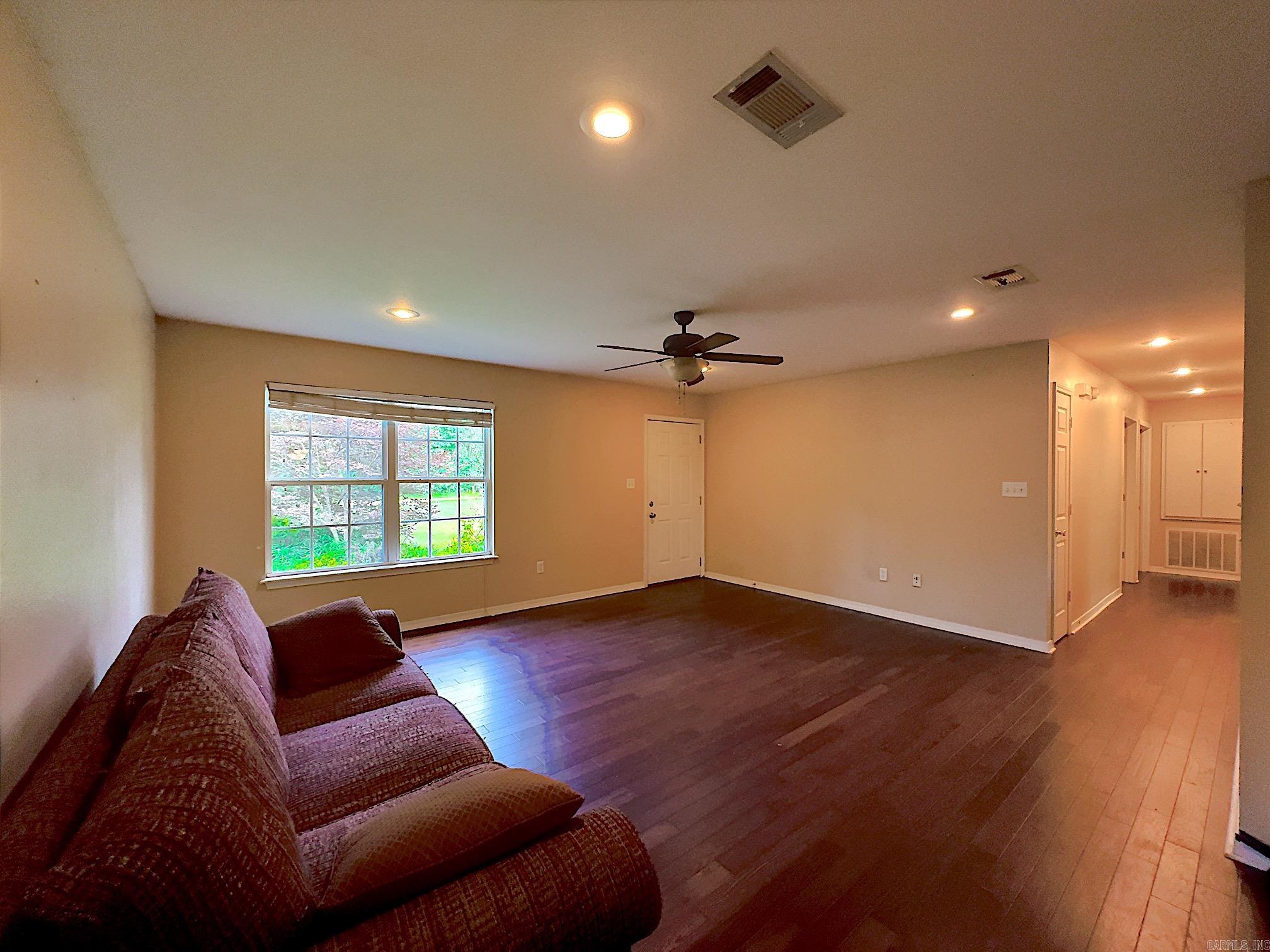 Southlake Estates - Residential