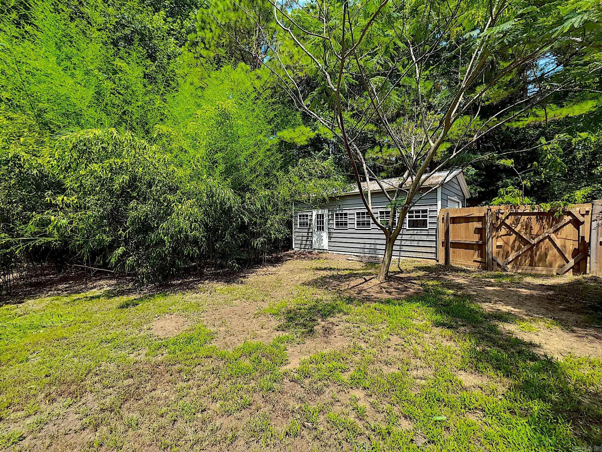 Southlake Estates - Residential