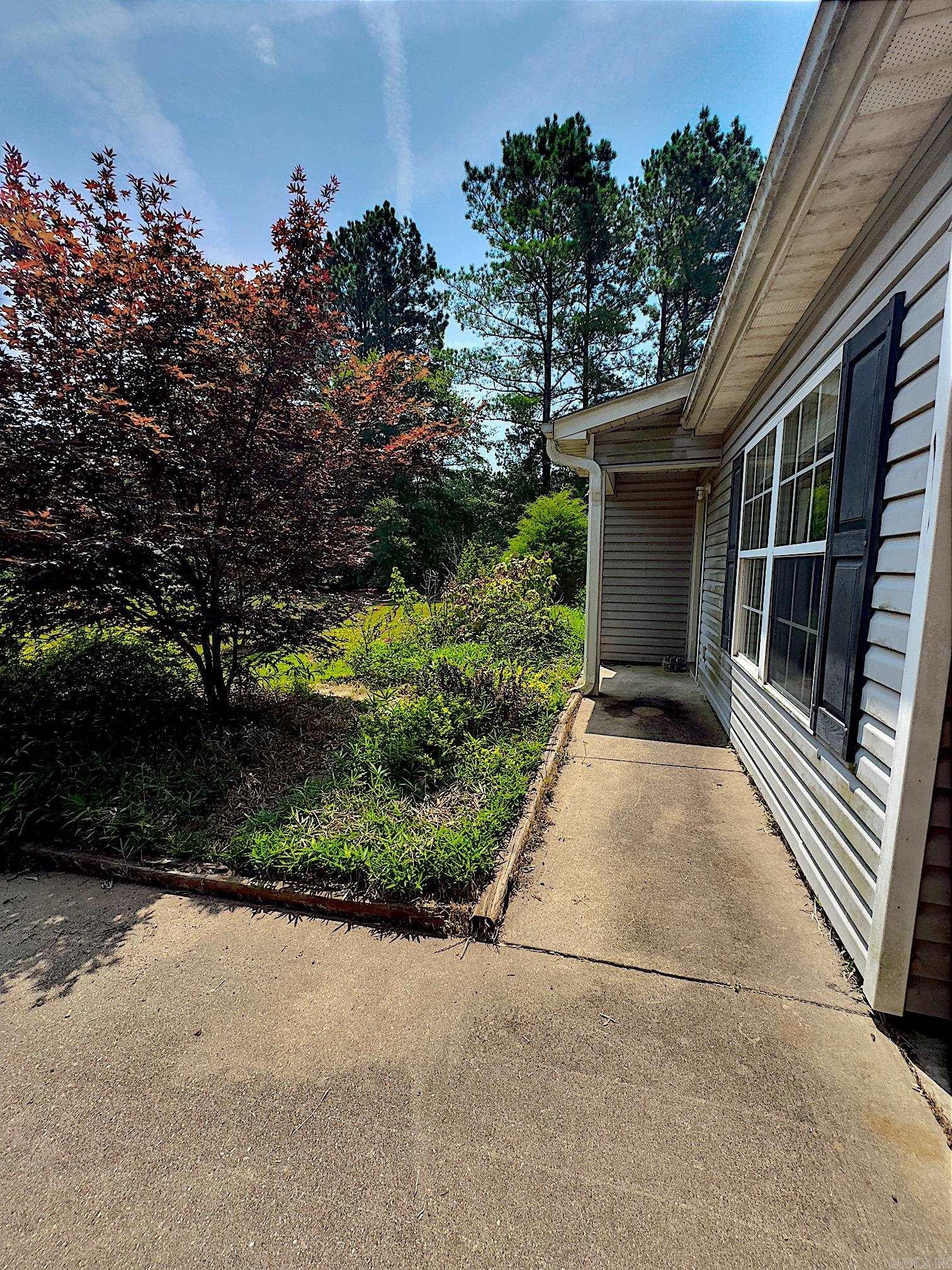 Southlake Estates - Residential