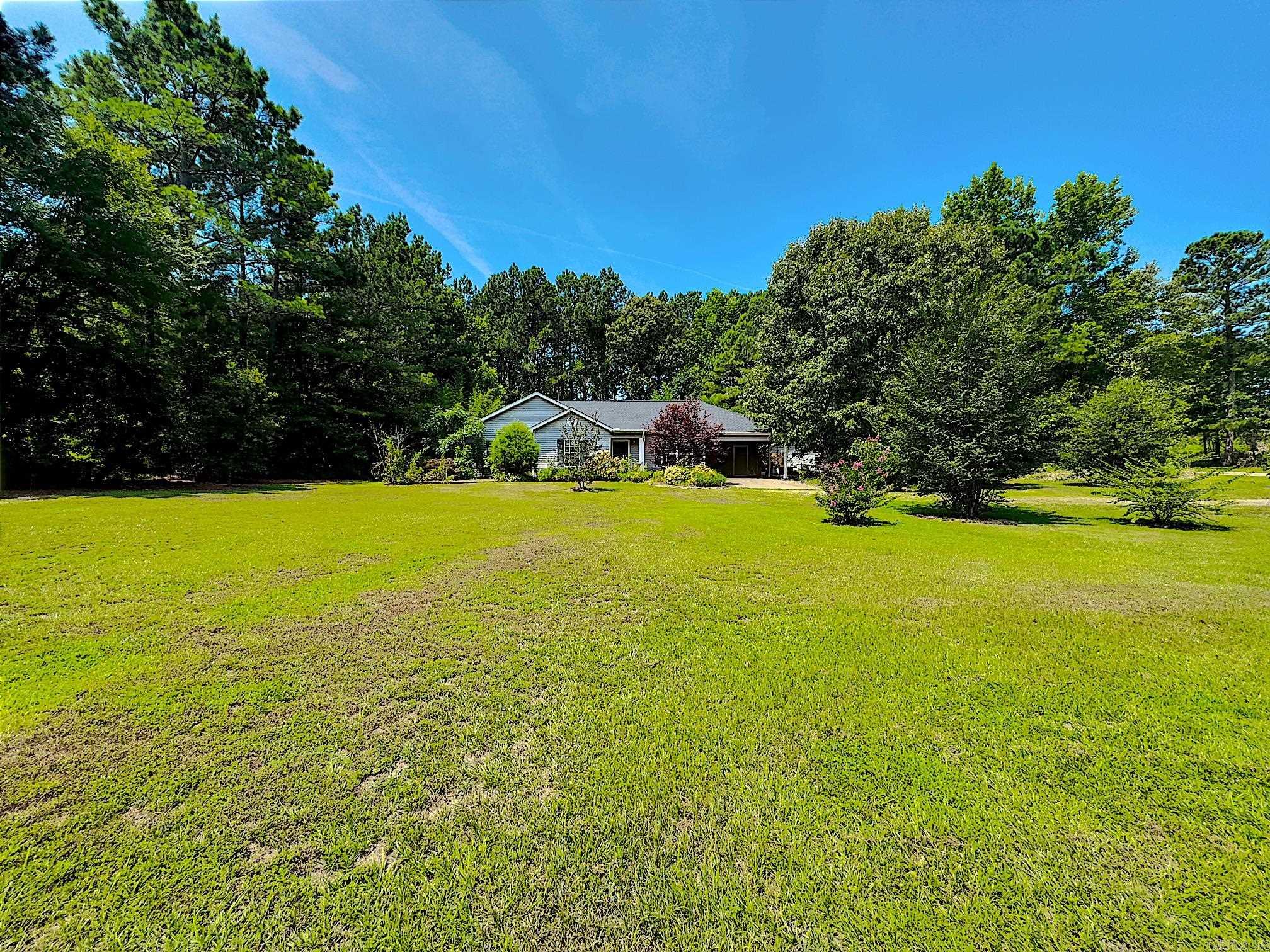 Southlake Estates - Residential