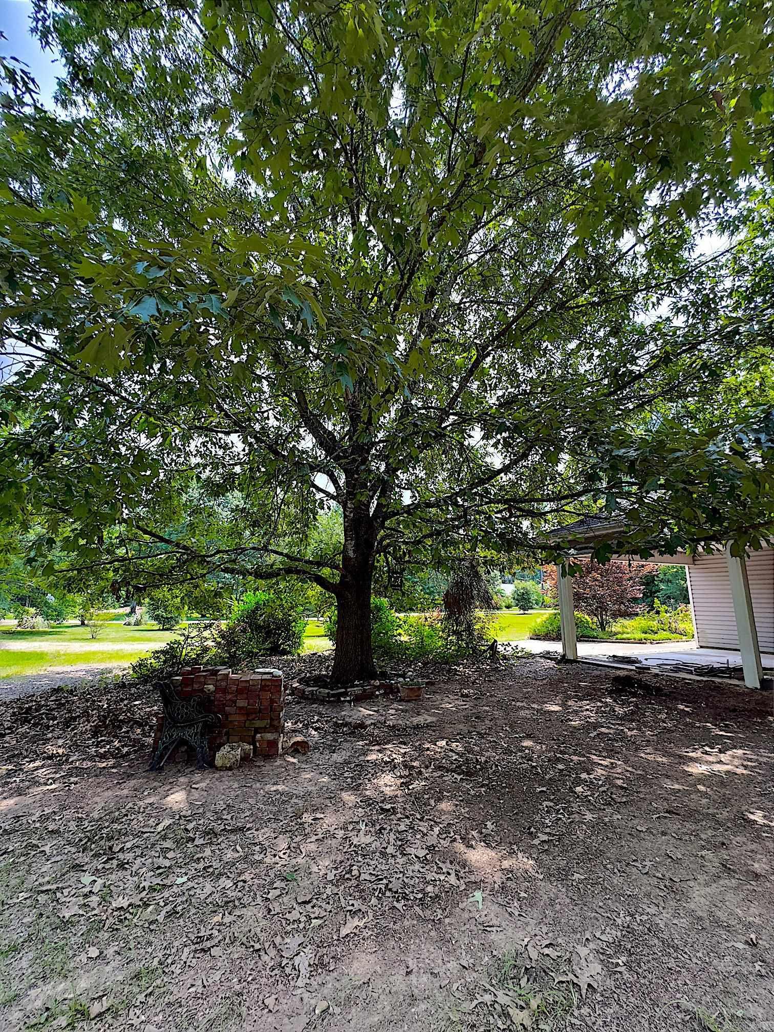 Southlake Estates - Residential