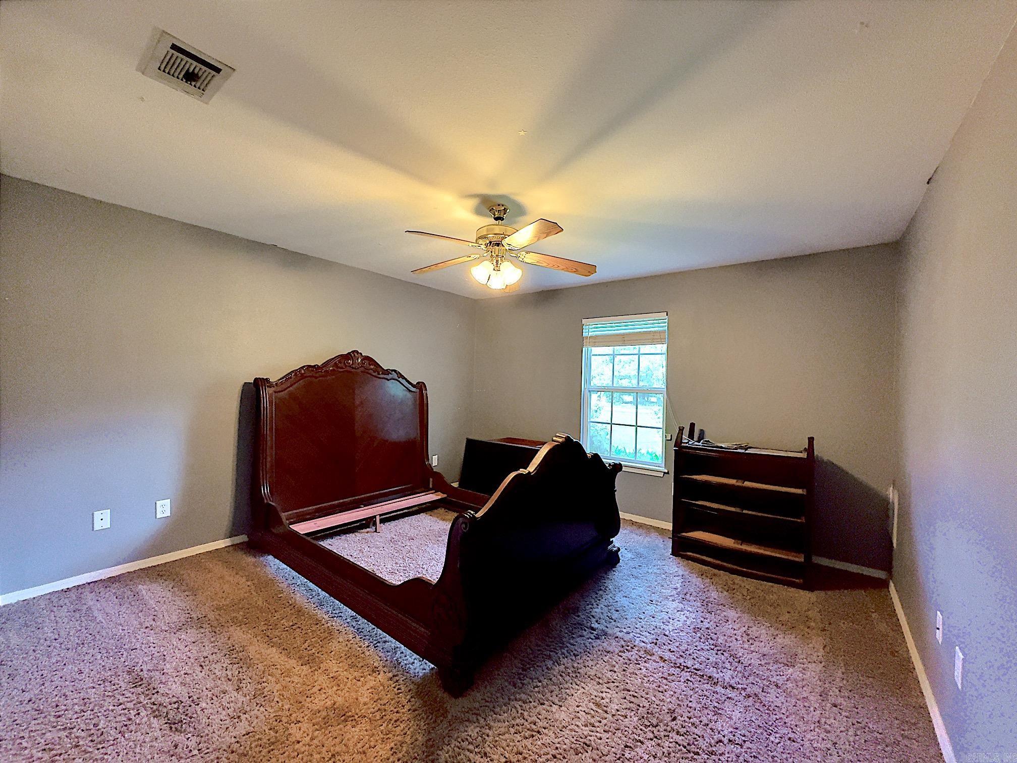 Southlake Estates - Residential