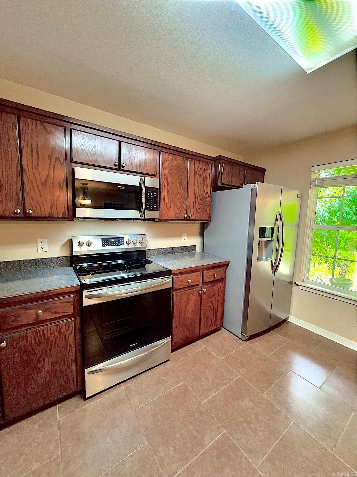 Southlake Estates - Residential