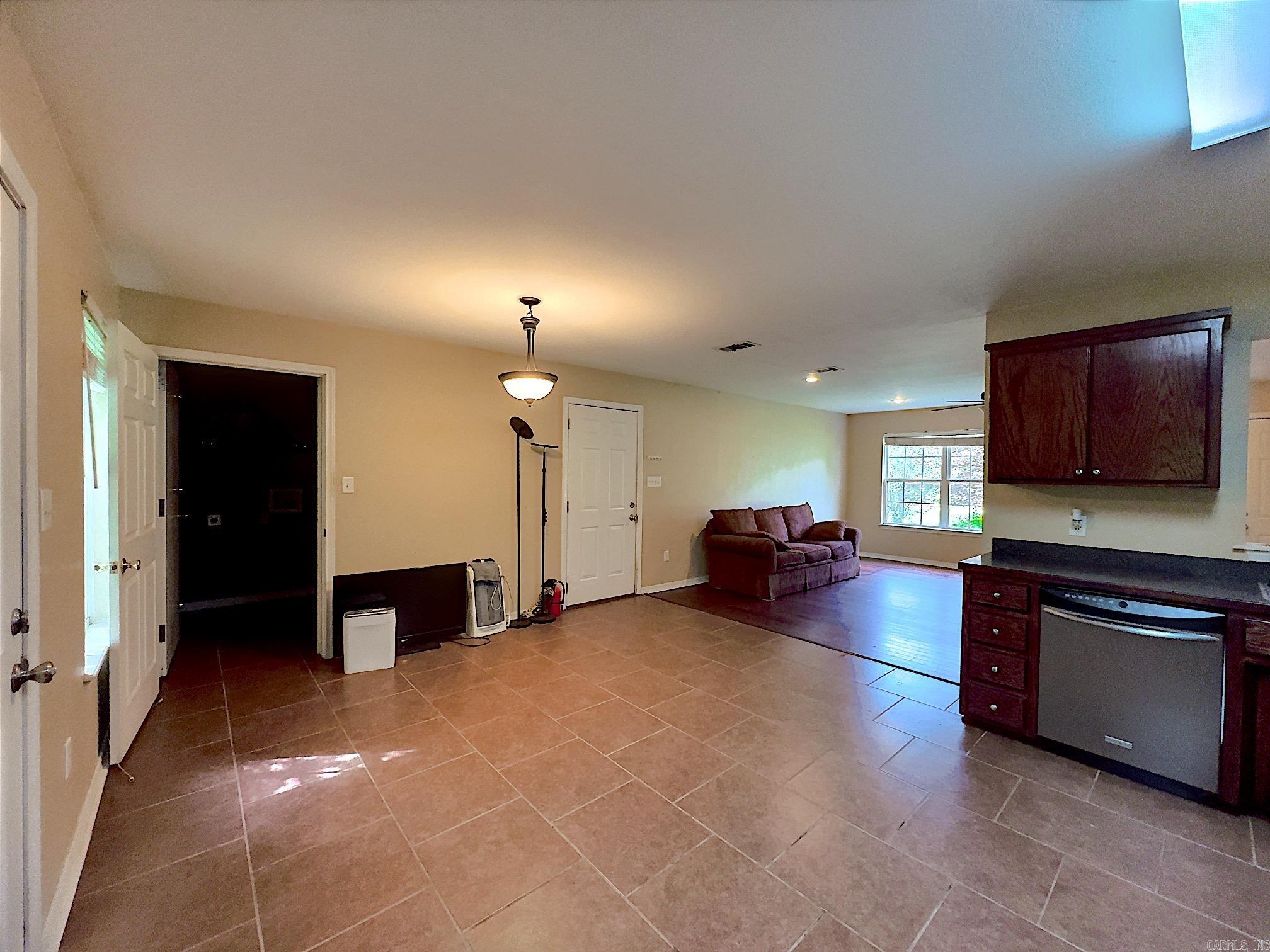 Southlake Estates - Residential