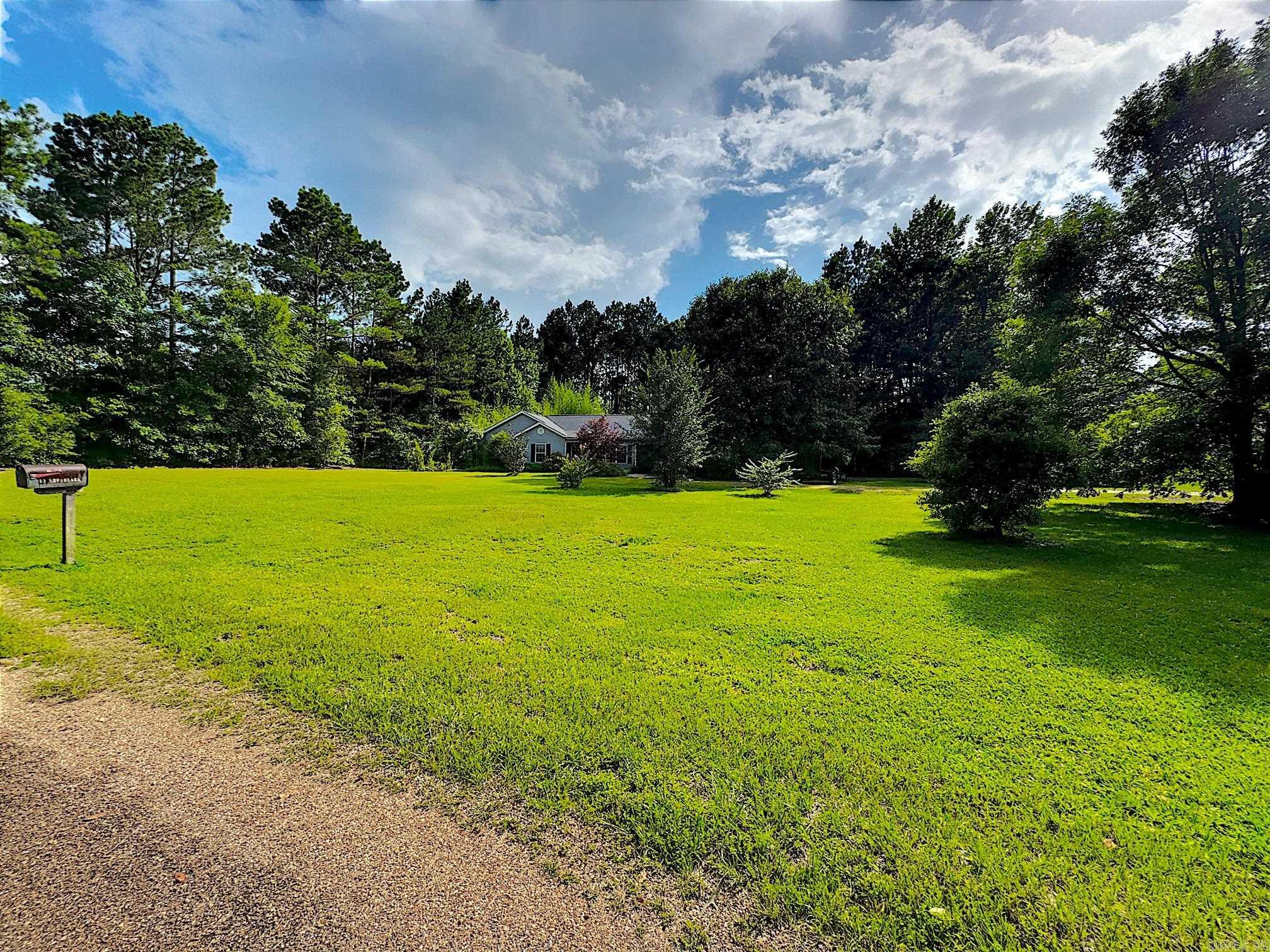 Southlake Estates - Residential